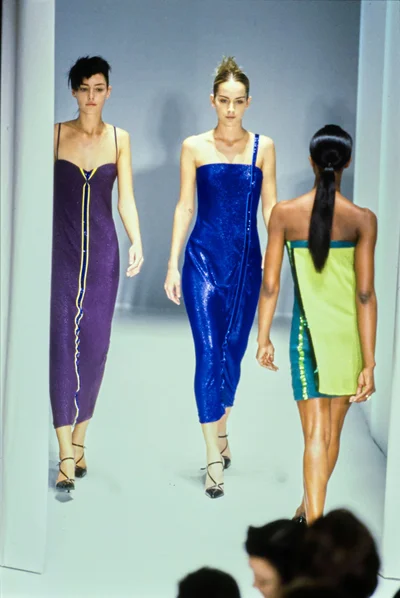 Look 73